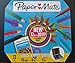 Paper Mate Flair Kit (33)