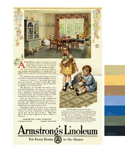 Pantone: The Twentieth Century in Color