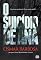 Livro O Suicídio de Ana