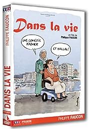 Dans La Vie