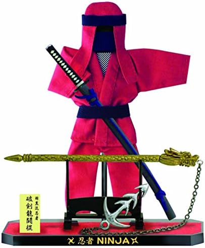 NINJA B TYPE-3