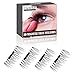 Adealink Natural Soft Makeup Accessories … (Type 3)