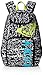 Roxy Women's Shadow Swell Backpack