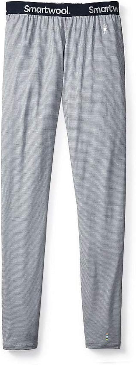 smartwool 150 womens