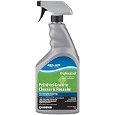 CLEANER/RE-SEALER 32OZ