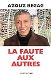 La faute aux autres by 