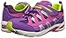 Tsukihoshi YOUTH20 Speed Sneaker (Little Kid/Big Kid)
