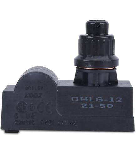 Amazon.com: IHP Superior Lennox Hearth by Allparts Equipment