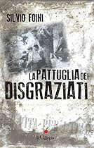 Cranach: Drawings Colour Plates