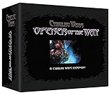 Cthulhu Wars: Opener of the Way
