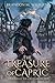 The Treasure of Capric (The King of the Caves Book 1) by Brandon M Wilborn