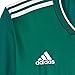 adidas 2018-2019 Mexico Home Football Soccer T-Shirt Jersey