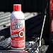Cyclo - Red Grease