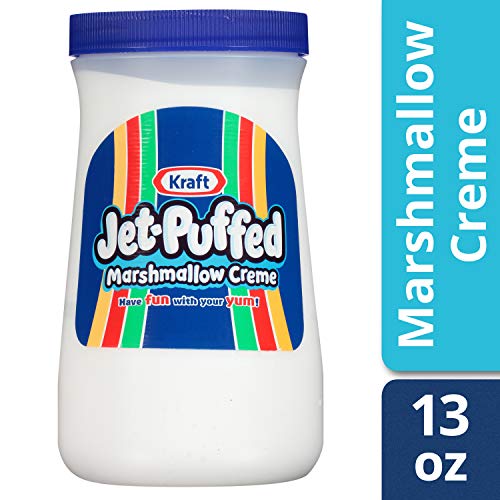 Jet Puffed Marshmallow Creme - Image 4