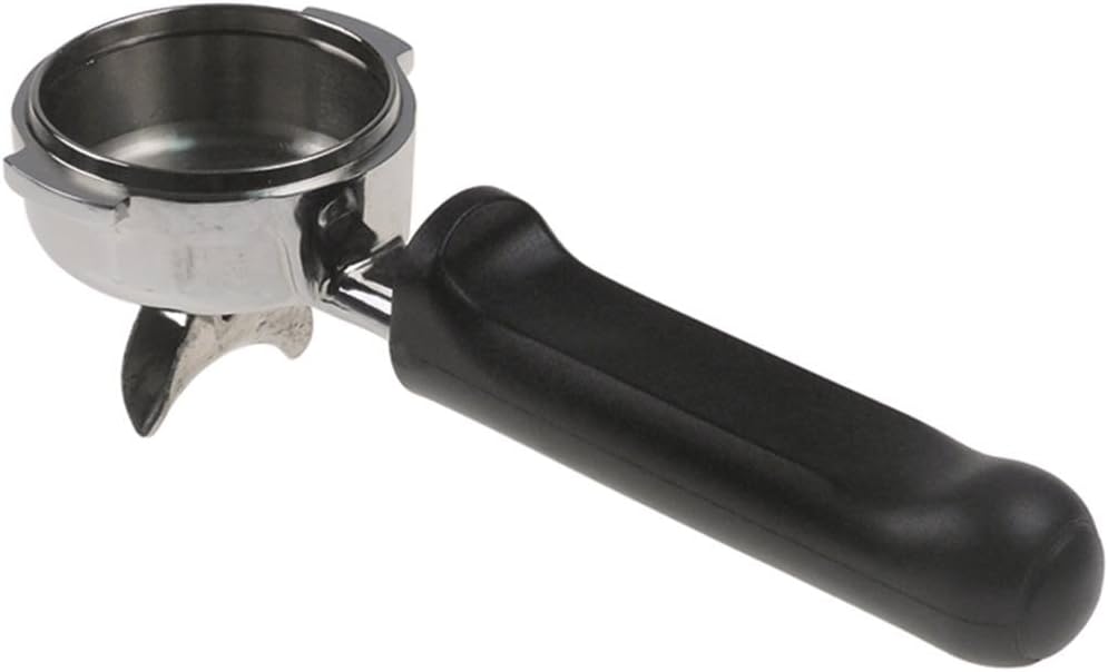 Azkoyen Portafilter – Spout