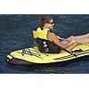 Rave-Sea-Rebel-Inflatable-Kayak-2011 Rave-Sea-Rebel-Inflatable-Kayak-2011