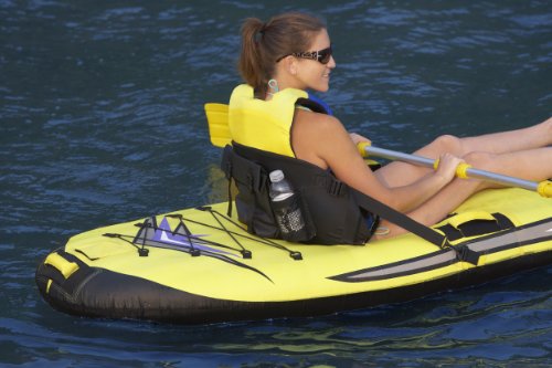 Rave-Sea-Rebel-Inflatable-Kayak-2011 Rave-Sea-Rebel-Inflatable-Kayak-2011