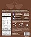 Cafe Tastle Single Serve Coffee, Cappuccino, 120 Count