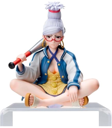 face oka 限定フィギュア　ken kagami好きにもオススメ face oka 限定フィギュア ken kagami好きにもオススメ face oka