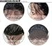 Echo Beauty Brazilian Virgin Hair Human Hair 130% Density Lace Human Hair Wigs For Black Women Brazilian Body Wave Lace Front Wig Glueless Lace Wigs?