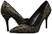 Nine West Women's Flax Leopard Dress Pump