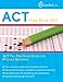 ACT Prep Book 2017: ACT Test Prep Study Guide and Practice Questions