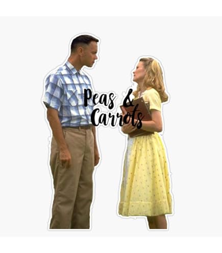 Great Gatsby Stickers For Sale