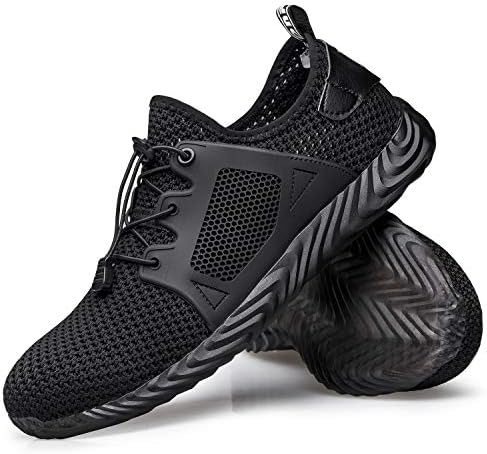 composite tennis shoes