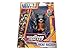 Jada Toys Metals Guardians of The Galaxy Rocket Raccoon M154 Movie Diecast collectible Figure, 4