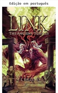 Livro Link