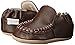 Robeez Stars & Bars Mini Shoe (Infant)