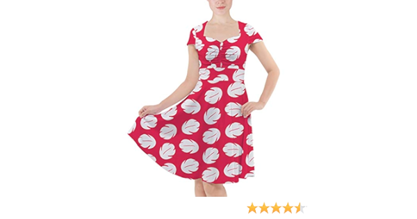 lilo dress amazon
