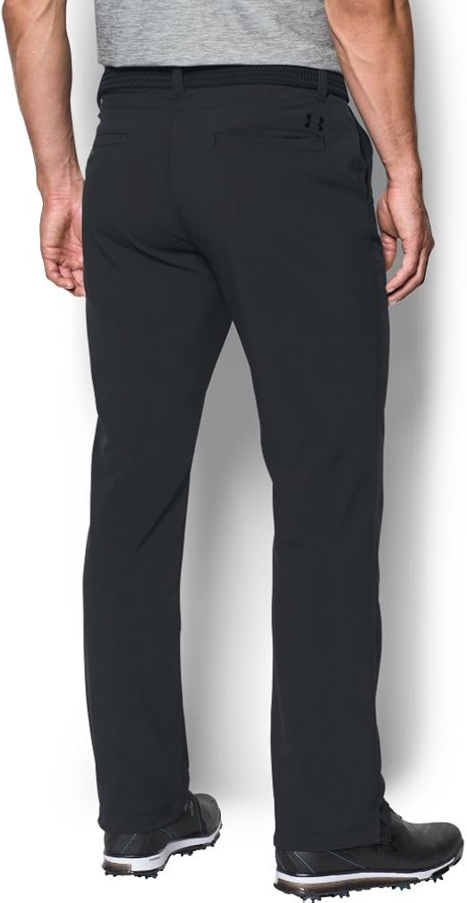 under armour style 1248089