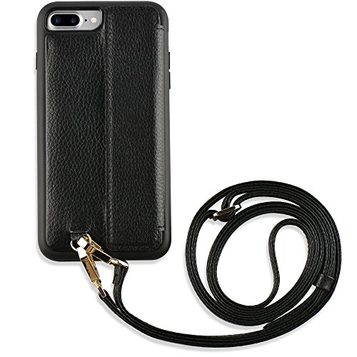 iPhone Plus Plus Wallet Case with Adjustable Bahrain Ubuy