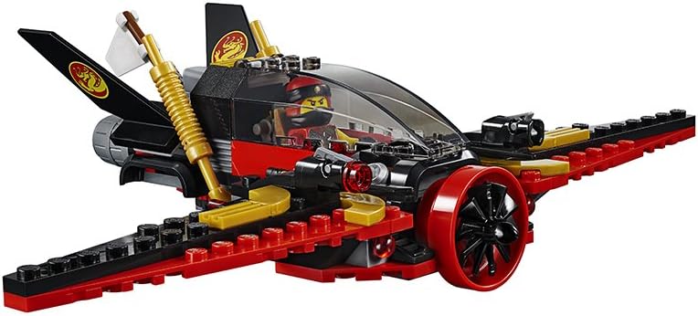 lego 70650 price