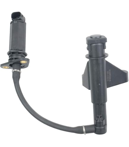 for Mercedes-Benz C240 E320 CLK430 CLK55 AMG G500 G55 AMG ML320 ML430 R500 S500 SL600, SL65 AMG High Performance Automotive Engine Oil Level Sensor 0061532728 2759050000 5101121AA 5189456AA for Mercedes-Benz C240 E320 CLK430 CLK55 AMG G500 G55 AMG ML320 ML430 R500 S500 SL600, SL65 AMG High Performance Automotive Engine Oil Level Sensor 0061532728 2759050000 5101121AA 5189456AA