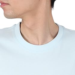 Oakley Men's B1B Repeated Tee, Frost
