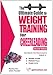 The Ultimate Guide to Weight Training for Cheerleading by 