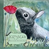 Image de Jellybean: Jellybean Finds A Home