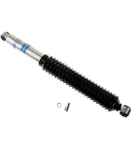 Amazon.com: Bilstein 33-185590 5125 Series Single Front or Rear