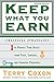 Keep What You Earn