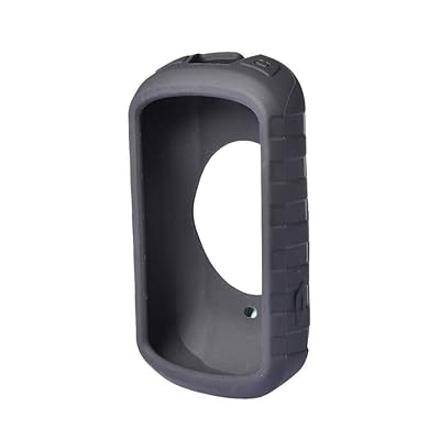 Thinvik Silicone Case for Garmin Edge 830 Cycling Togo Ubuy