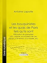 Oreste (French Edition)