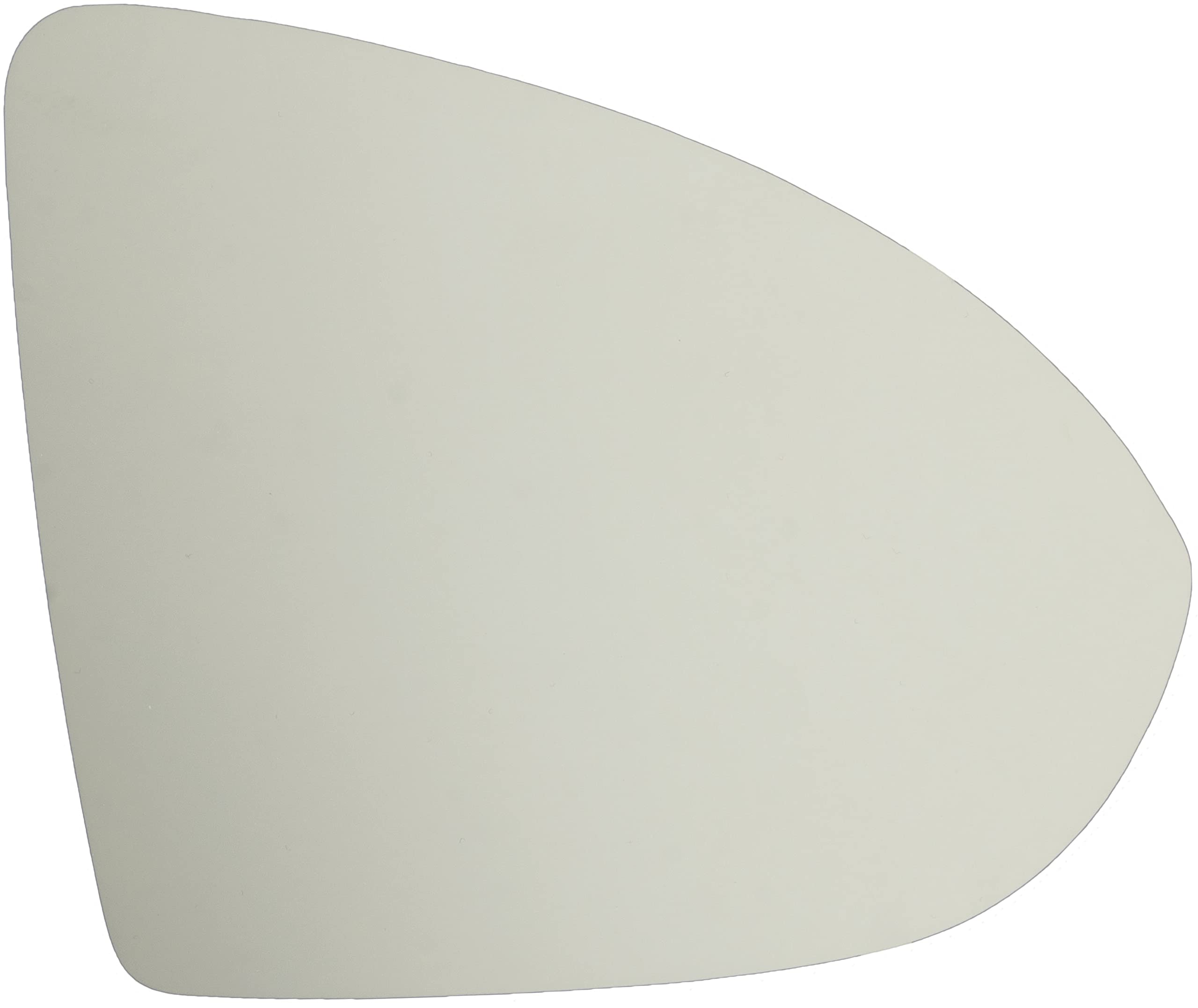 TarosTrade 57-8900-R-71793 Mirror Glass Heated