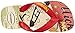 Havaianas Flip Flops Sandals Kids, Disney Stylish, Mickey Minnie, (Toddler/Little Kid)