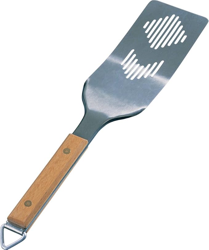 Landmann 0299 Gastronomiewender