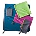 Packtowl Personal Ultra-Soft Towel