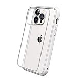 RhinoShield Modular Case Compatible with [iPhone 14