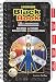 Black Books EBB3INCH Engineers Black Book 3rd Edition (1 per Pack) primary