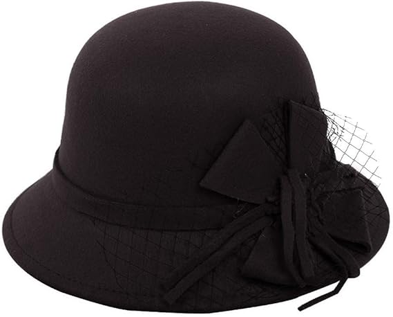 party hats for women